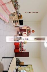 Seletar Hills Estate (D28), Semi-Detached #502872521